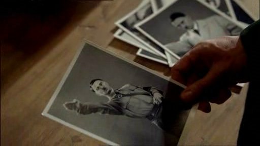 фото Гитлера