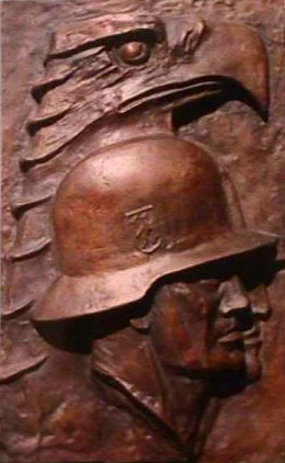 Leibstandarte SS Adolf Hitler